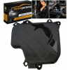 Zaślepka lampy BMW E90 LCI Lift Lewy 63127238813