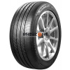 BRIDGESTONE L205/55 R16 TURANZA T005 91V AO