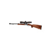 BLASER K95 Luxus