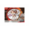 Pokémon TCG: Bloodmoon Ursaluna ex Box (Pokémon zberateľská kartová hra: Bloodmoon Ursaluna ex Box)