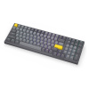 Endorfy Celeris 1800 CZ