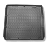 Vanička do kufra BMW Seria 5 F11 Touring (Kombi) (06.2010-04.2017) Cool liner