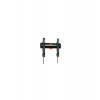 Vogels COMFORT TVM3203 Fixný TV držiak S pre TV 19-50