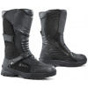 Topánky ADV TOURER DRY, FORMA (čierna farba) - black, veľ. 49