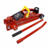 Trebor Hydraulický zdvihák 2t zdvih 220mm P19600