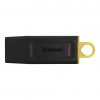 Kingston DataTraveler Exodia 128GB DTX/128GB (DTX/128GB)