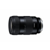 Tamron Objektiv 17-50 mm F/4 Di III VXD pro Sony FE