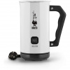 Elektrický napeňovač mlieka Bialetti MKF02 Bianco (0004433)