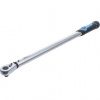 BGS technic momentový klúč 12.5 mm 1/2
