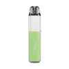 Lost Vape Ursa Nano Air Pod 800 mAh Lime Green 1 ks