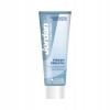 Jordan Stay Fresh Toothpaste osviežujúca zubná pasta Fresh Breath 75 ml