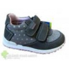 Detská obuv PROTETIKA veľkos5 23