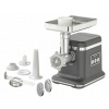 Mlynček na mäso Bartscher 370224 strieborný/sivý 850 W