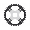 Shimano STEPS SM-CRE70 prevodník bez spidera 38T