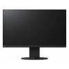 Eizo FlexScan EV2460-BK černý