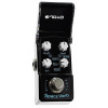 Joyo JF-317 Space Verb