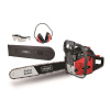 Scheppach BKS 5300 S + Doprava zdarma