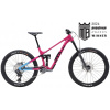 Bicykel Marin - Alpine Trail XR GX AXS Veľkosť rámu: XL