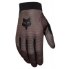 FOX M RANGER GLOVE CYKLISTICKÉ MTB RUKAVICE