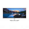LED Monitor Dell U3824DW 37,5