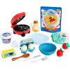 Little Tikes Creative Chefs – Súprava na vafle