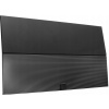 Zosilnená vnútorná anténa One For All SV9432-5G DVB-T (5G/4G), USB, dosah