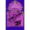Lilac Fairy Book