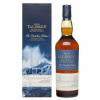 Talisker Distillers Edition 2016/06 0,7l