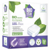 Biostar Ecologické tablety pre umývačku riadu 50 ks (Biostar Ecologické tablety pre umývačku riadu 50 ks)