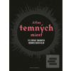 Atlas temných miest (Peter Hohenhaus)