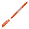 Pilot 2064 FriXion Ball oranžový