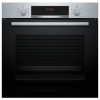 Bosch HBA534ES3