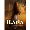 Ilana - Tomáš Svoboda