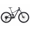 Giant Bicykel GIANT STANCE 1 29