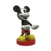 Exquisite Gaming Mickey Mouse Cable Guys Charging Stand Mickey Mouse 20 cm