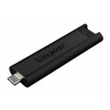 1TB Kingston DT Max USB-C 3.2 gen. 2