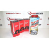 3x ATOMIUM Active Diesel Plus 90 ml