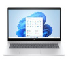 NTB HP ENVY 17-da0003nc, 17.3