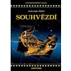 Souhvězdí - Antonín Rükl