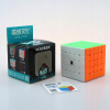 Moyu Meilong 5x5 Magic Speed Cube MFJS bez nálepky (Moyu Meilong 5x5 Magic Speed Cube MFJS bez nálepky)