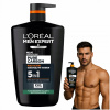 L'Oreal Paris Men Expert Pure Carbon 5in1 Sprchový Gél 1000 ml