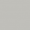 Siko Dlažba Rako Taurus Color light grey 30x30 cm mat TAA35003.1