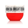 Sol De Janeiro Bom Dia Bright Cream regeneračný a rozjasňujúci telový krém 75 ml pre ženy