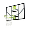 Basketbalový kôš EXIT Galaxy s doskou