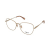 Dioptrické okuliare Chloe CH0344O 002 Veľkosť: 56