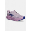 Hoka One One dámske športové topánky Challenger 8 Gtx veľkosť 38