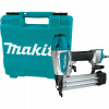Sponkovačka, nastreľovačka - Makita AF506 Nailter Pneumat 15-50mm + kufor (Sponkovačka, nastreľovačka - Makita AF506 Nailter Pneumat 15-50mm + kufor)