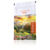 Energy Organic Goji Powder 100 g