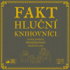 Fakt hluční knihovníci