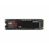 SSD disk Samsung 990 PRO 1TB, M.2 NVMe